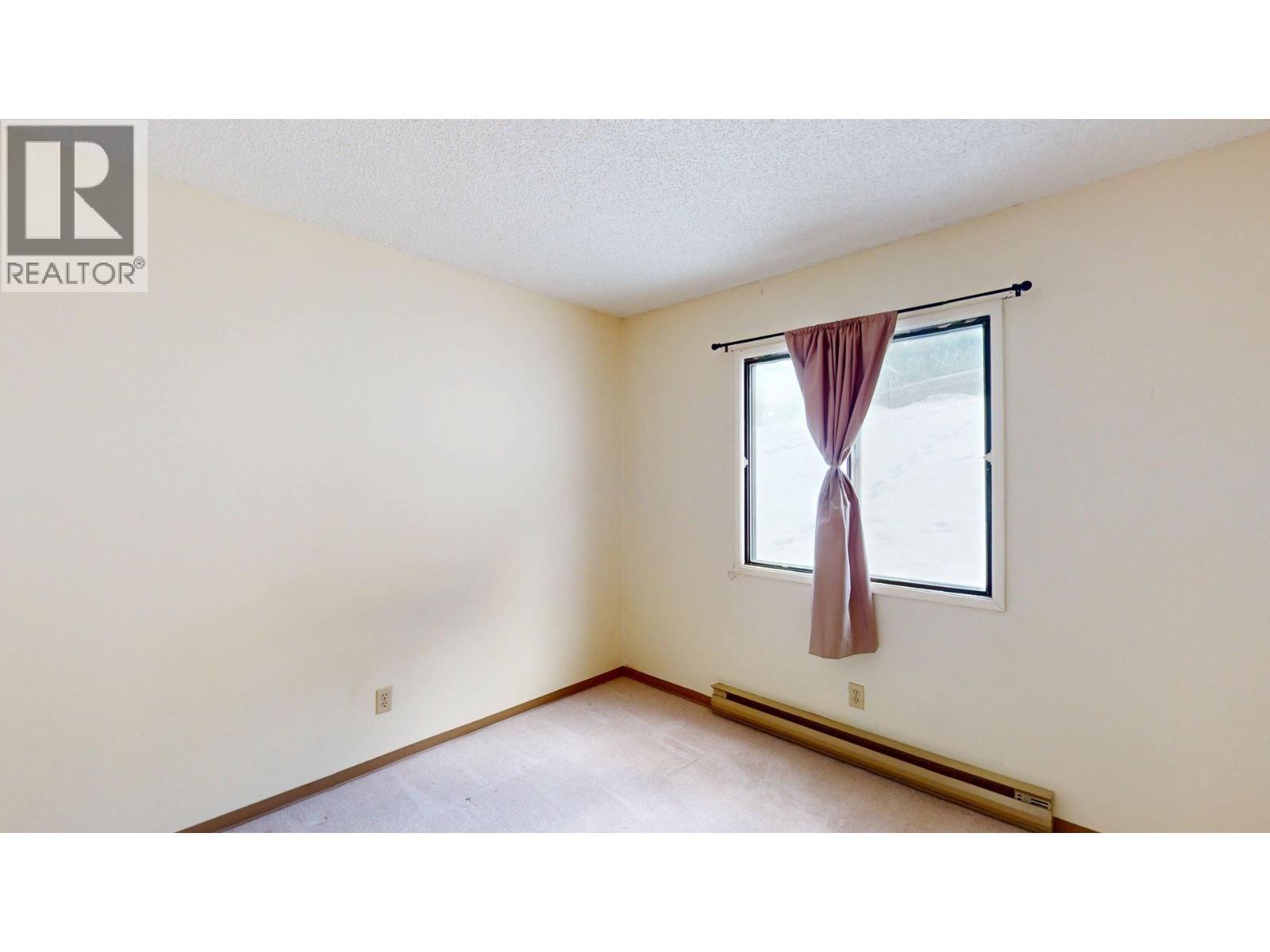 1804 Alpine Drive Unit# 210, Elkford, British Columbia  V0B 1H0 - Photo 17 - 10375650