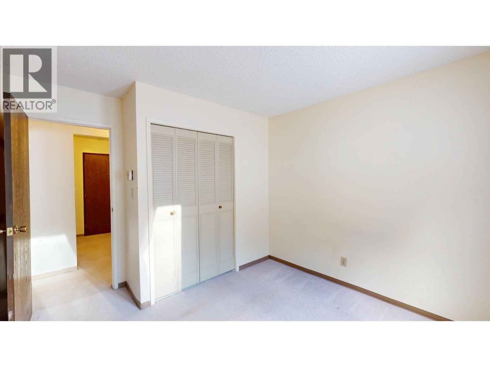 1804 Alpine Drive Unit# 210, Elkford, British Columbia  V0B 1H0 - Photo 18 - 10375650