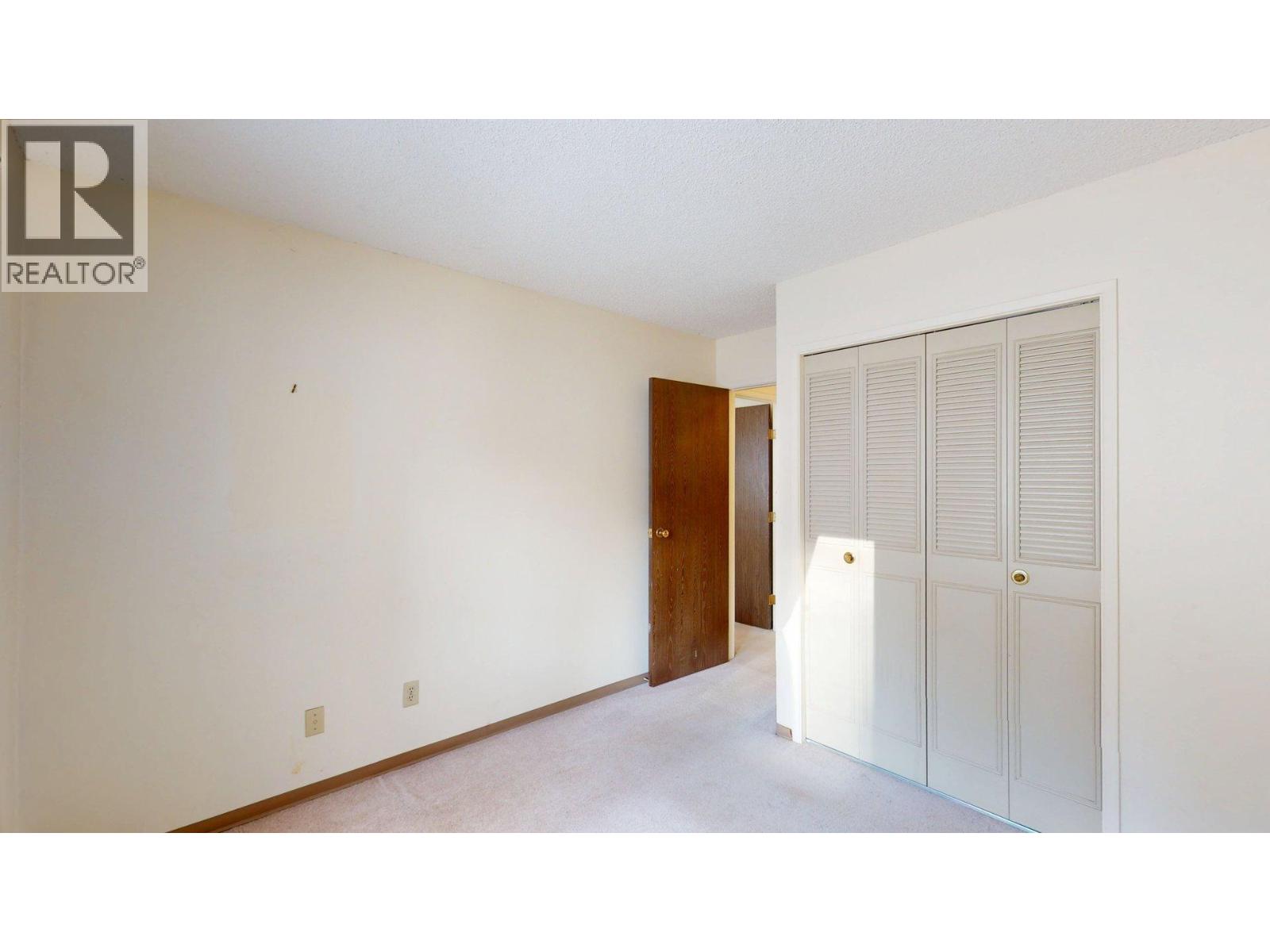 1804 Alpine Drive Unit# 210, Elkford, British Columbia  V0B 1H0 - Photo 19 - 10375650