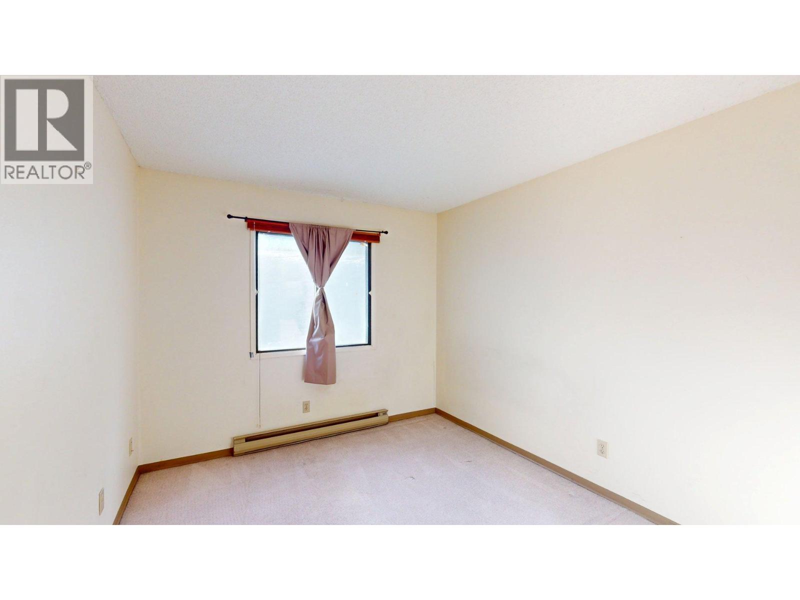 1804 Alpine Drive Unit# 210, Elkford, British Columbia  V0B 1H0 - Photo 20 - 10375650