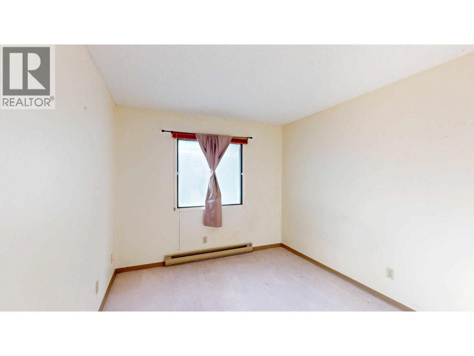 1804 Alpine Drive Unit# 210, Elkford, British Columbia  V0B 1H0 - Photo 21 - 10375650