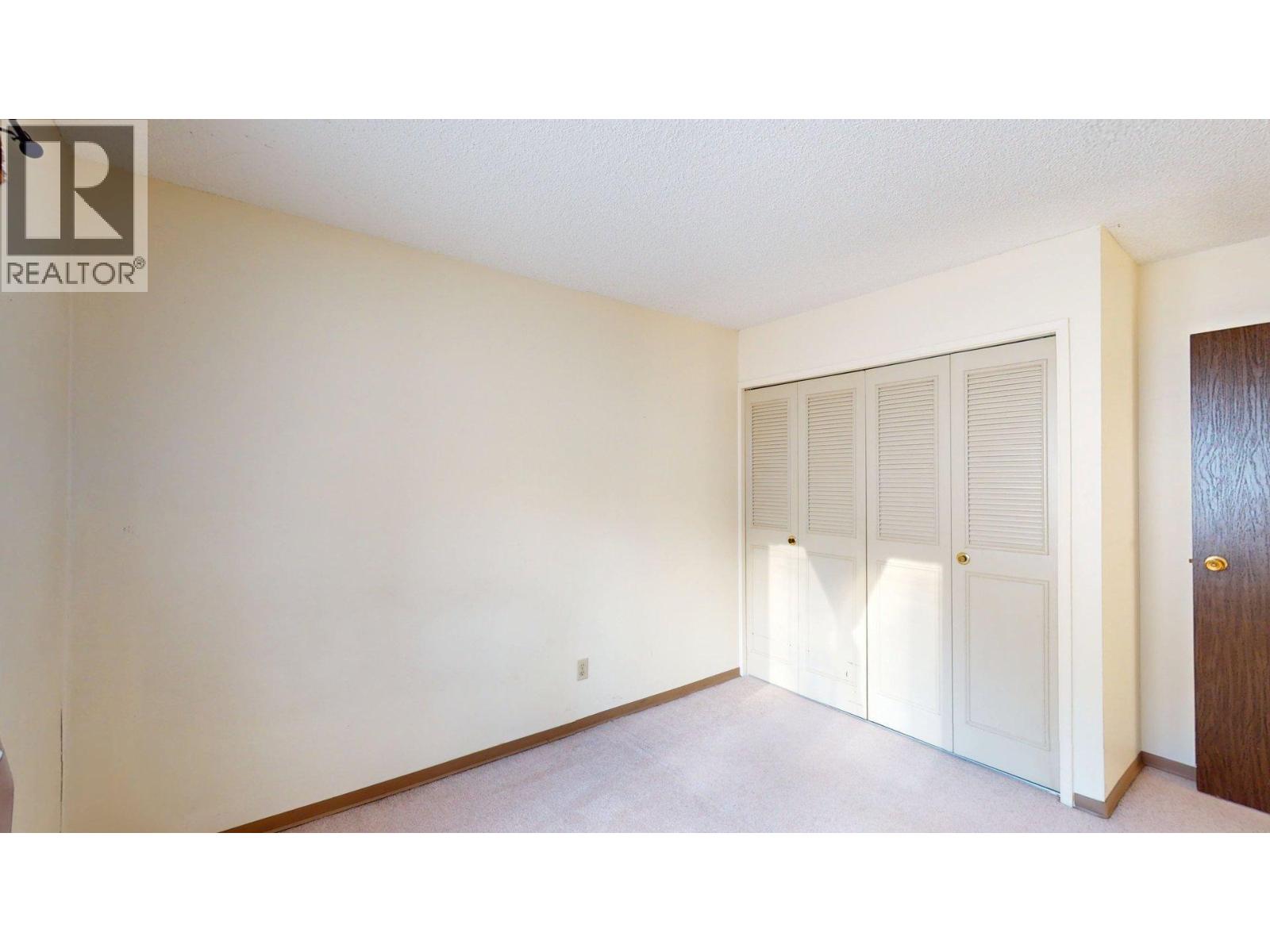 1804 Alpine Drive Unit# 210, Elkford, British Columbia  V0B 1H0 - Photo 22 - 10375650