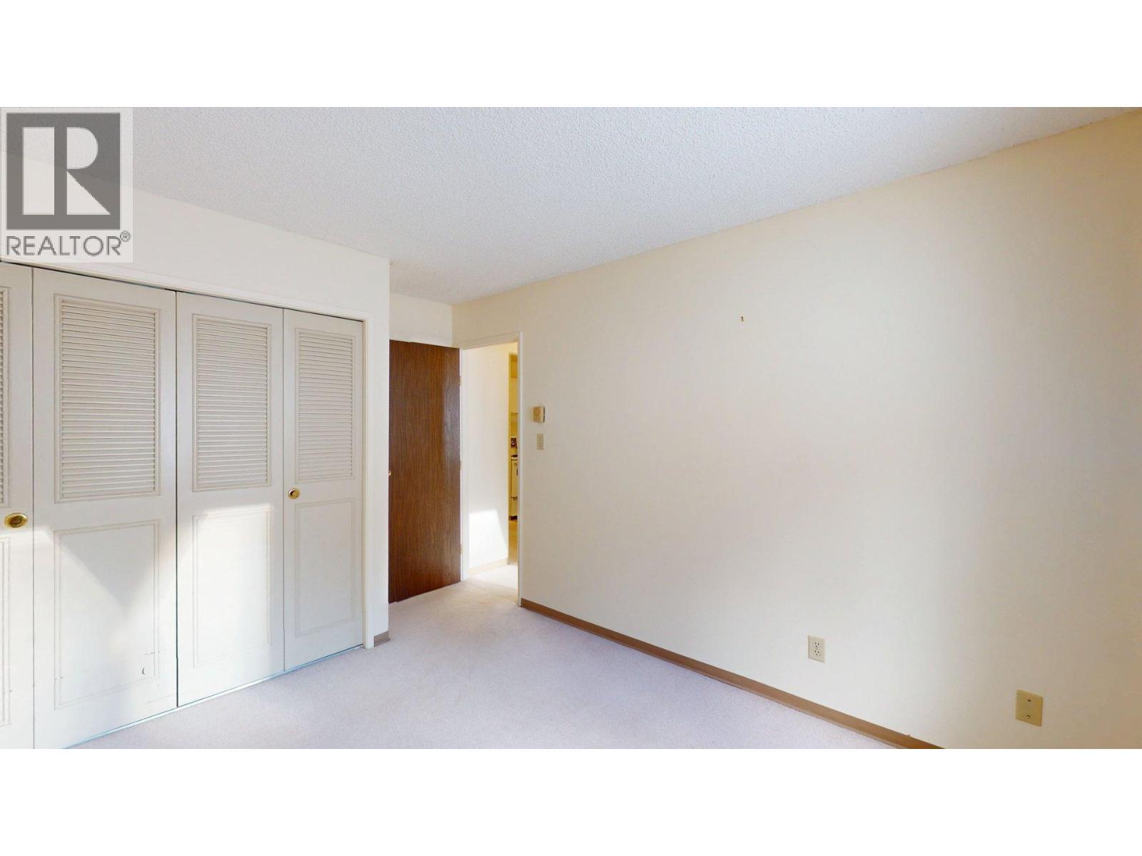 1804 Alpine Drive Unit# 210, Elkford, British Columbia  V0B 1H0 - Photo 23 - 10375650