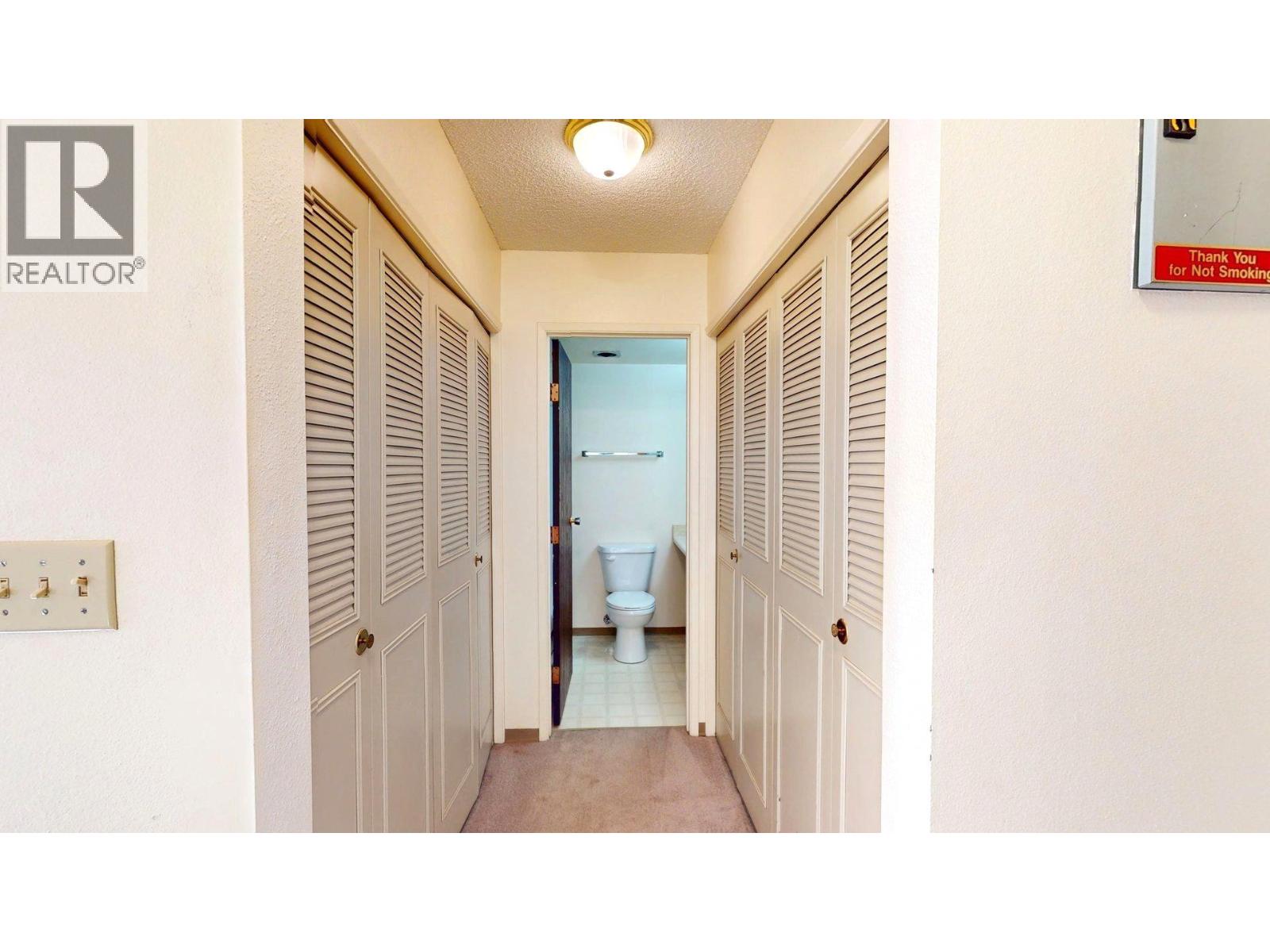 1804 Alpine Drive Unit# 210, Elkford, British Columbia  V0B 1H0 - Photo 24 - 10375650