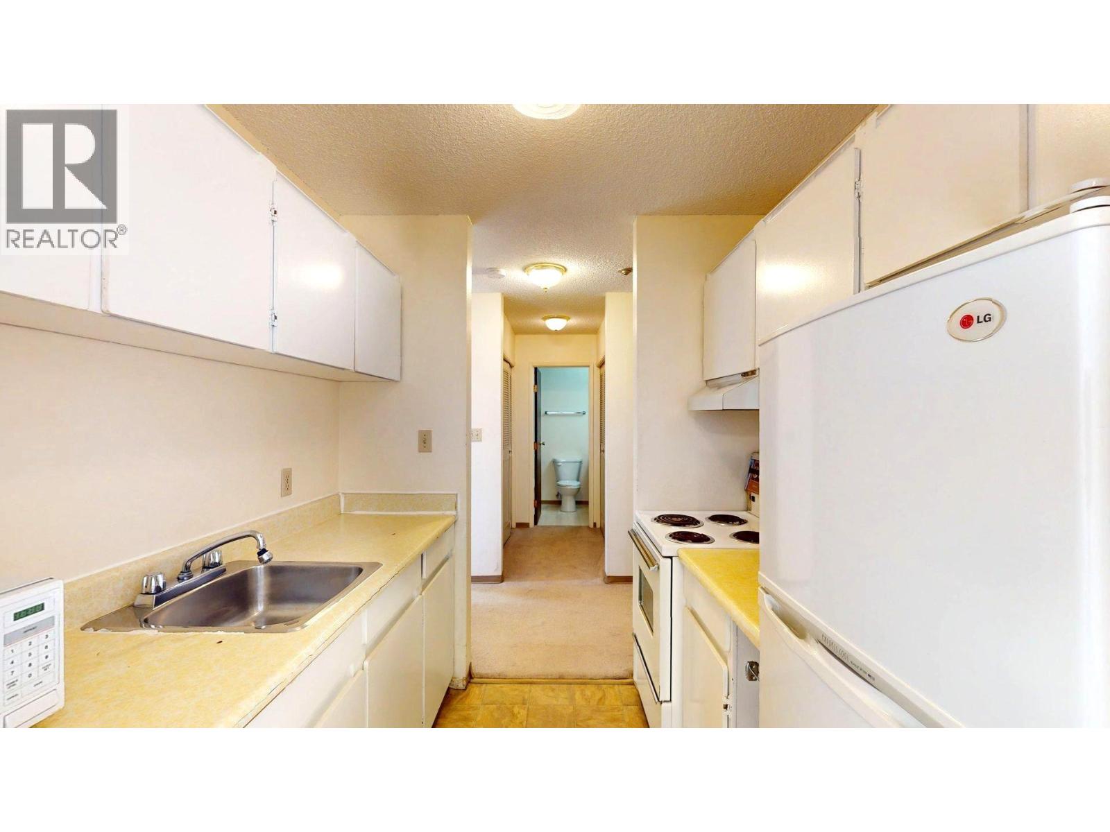 1804 Alpine Drive Unit# 210, Elkford, British Columbia  V0B 1H0 - Photo 8 - 10375650