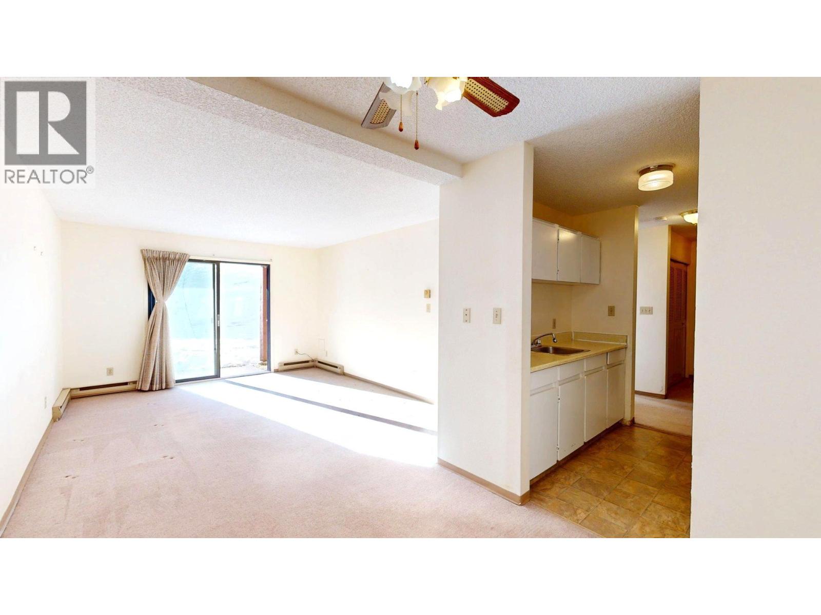 1804 Alpine Drive Unit# 210, Elkford, British Columbia  V0B 1H0 - Photo 9 - 10375650