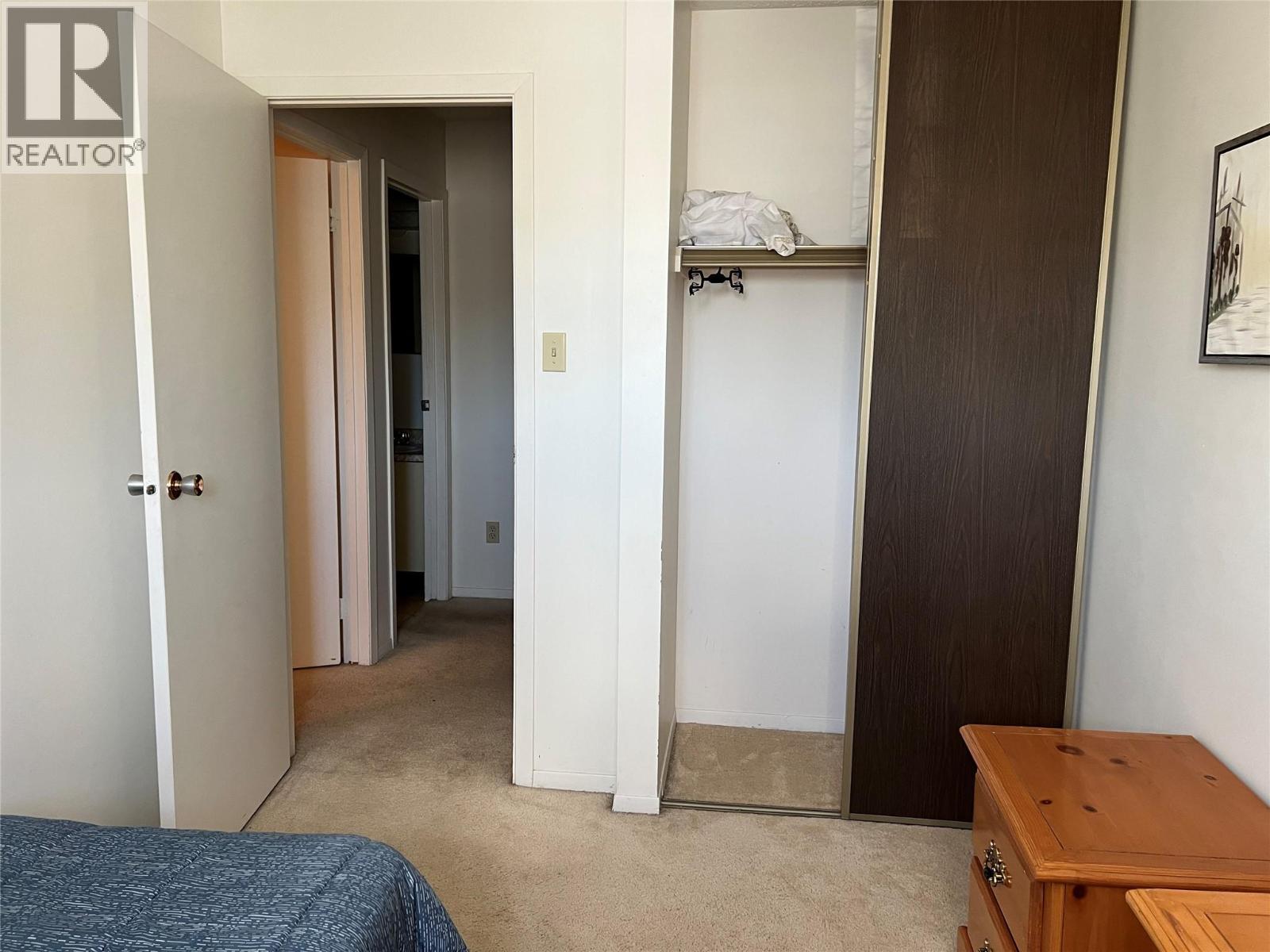 242 Spieker Avenue, Tumbler Ridge, British Columbia  V0C 2W0 - Photo 11 - 10375802