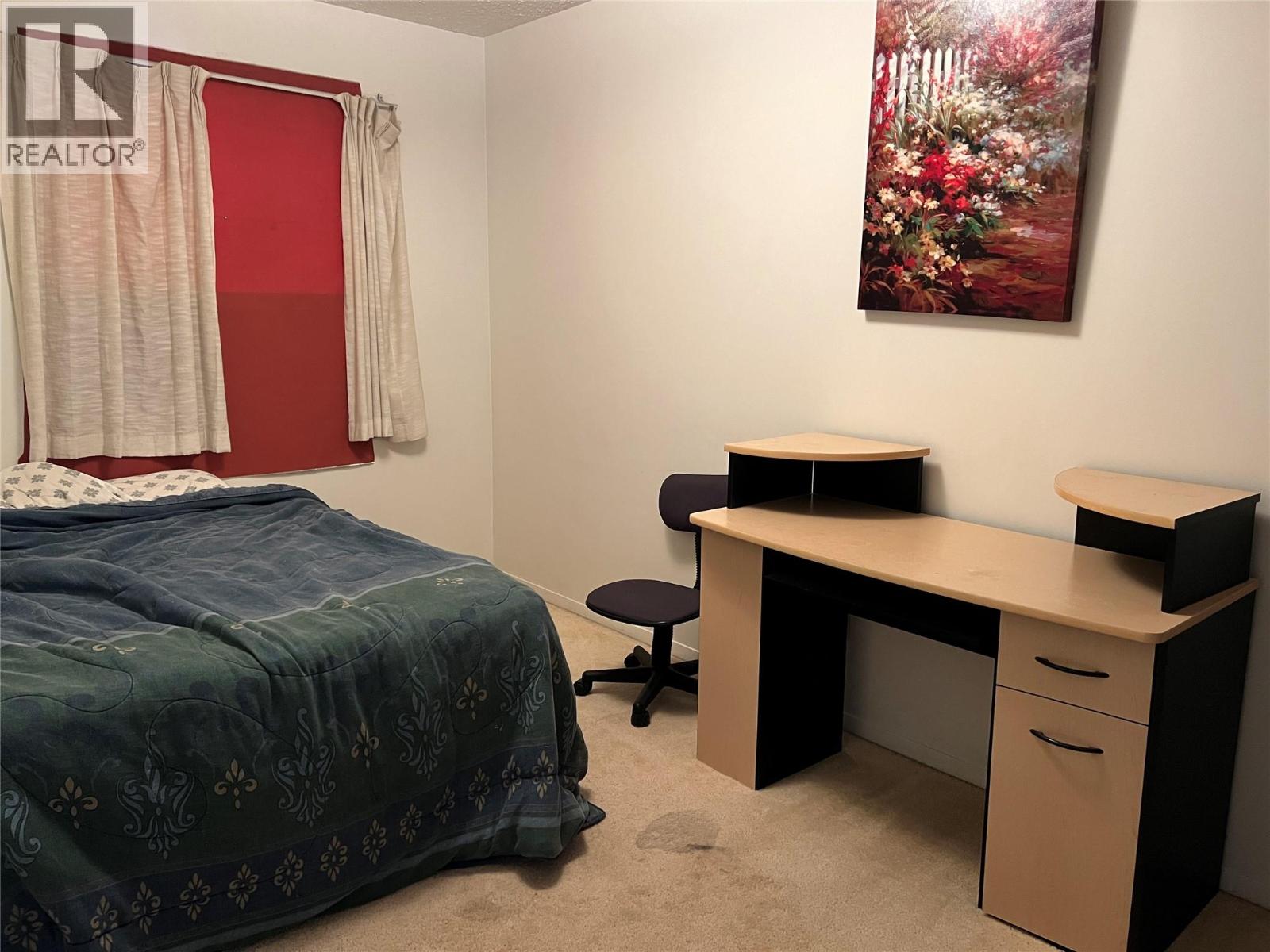 242 Spieker Avenue, Tumbler Ridge, British Columbia  V0C 2W0 - Photo 12 - 10375802