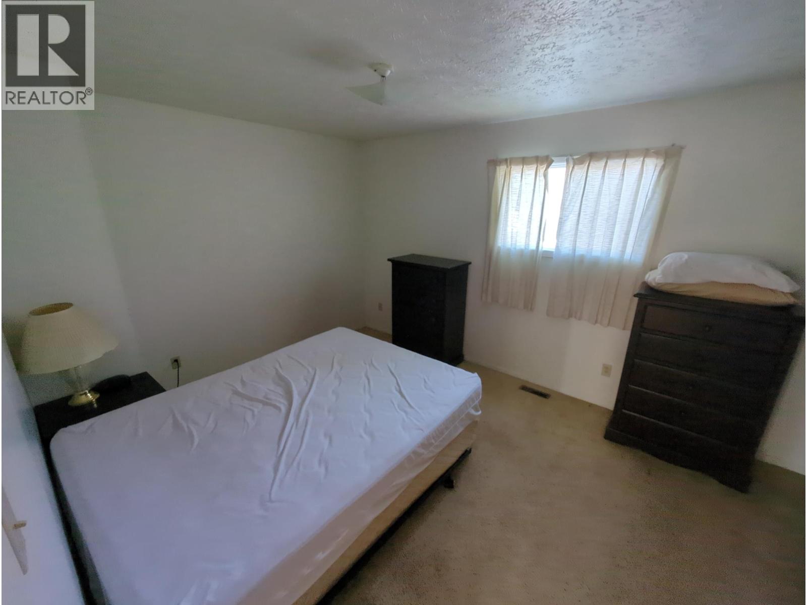 242 Spieker Avenue, Tumbler Ridge, British Columbia  V0C 2W0 - Photo 14 - 10375802