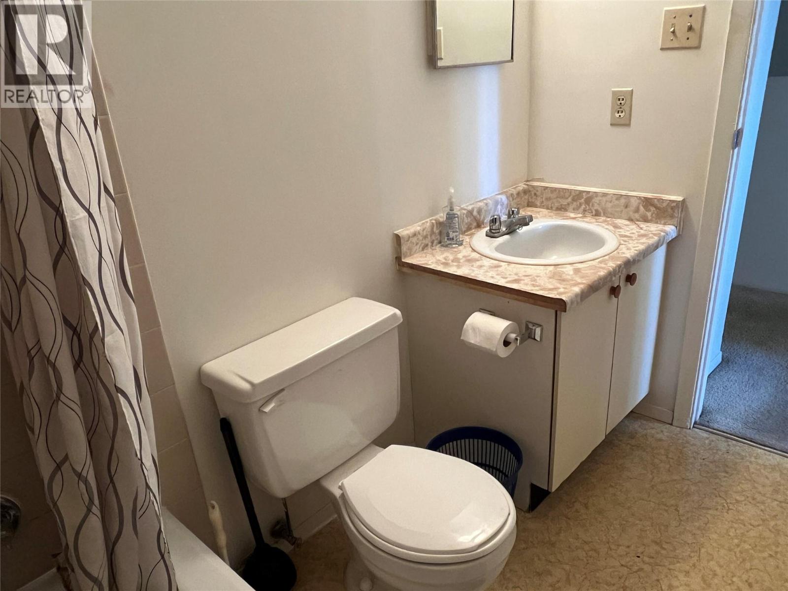 242 Spieker Avenue, Tumbler Ridge, British Columbia  V0C 2W0 - Photo 15 - 10375802