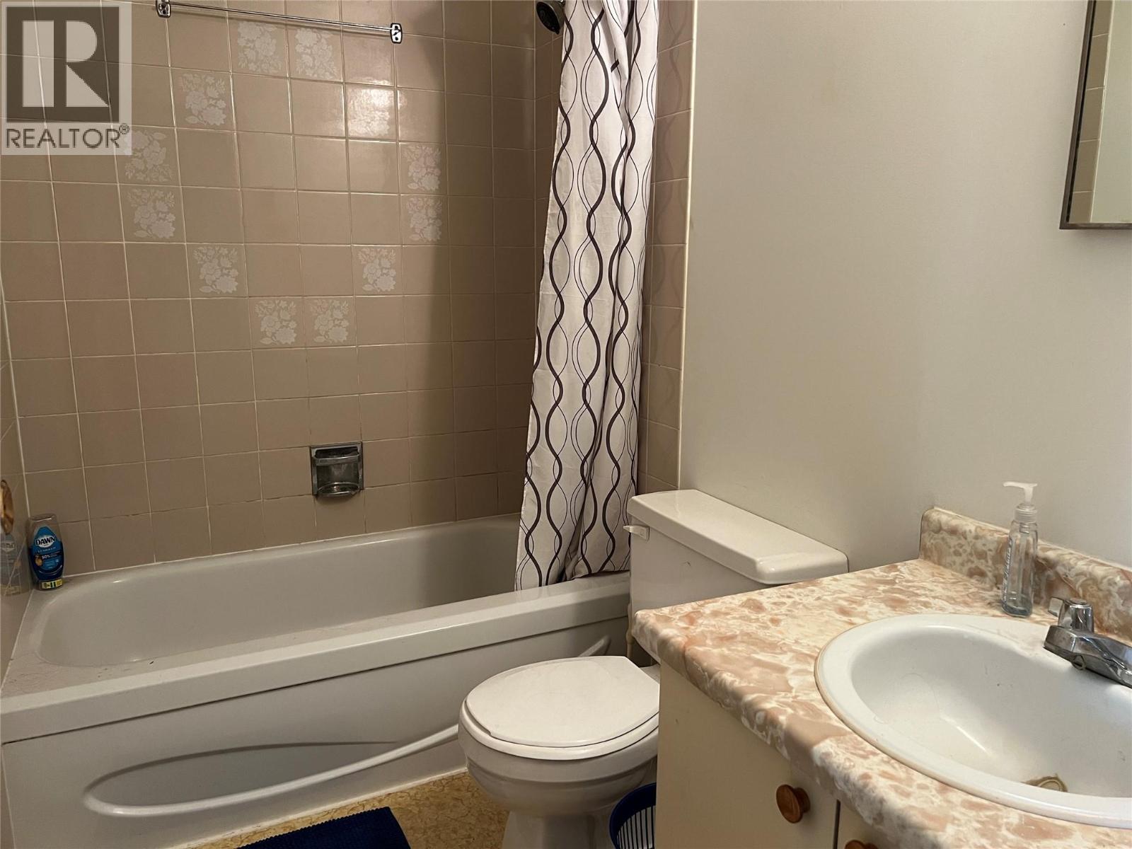 242 Spieker Avenue, Tumbler Ridge, British Columbia  V0C 2W0 - Photo 16 - 10375802