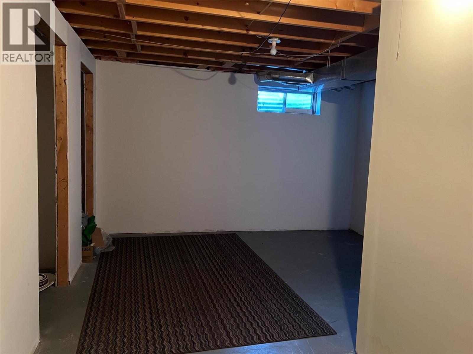 242 Spieker Avenue, Tumbler Ridge, British Columbia  V0C 2W0 - Photo 17 - 10375802