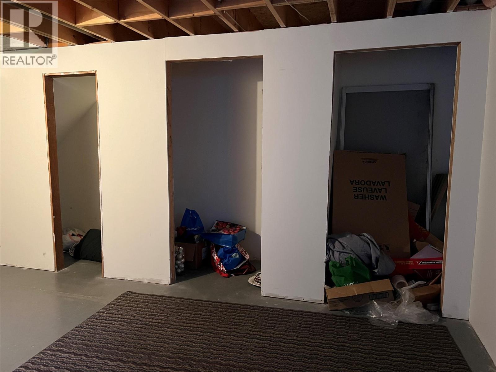 242 Spieker Avenue, Tumbler Ridge, British Columbia  V0C 2W0 - Photo 18 - 10375802