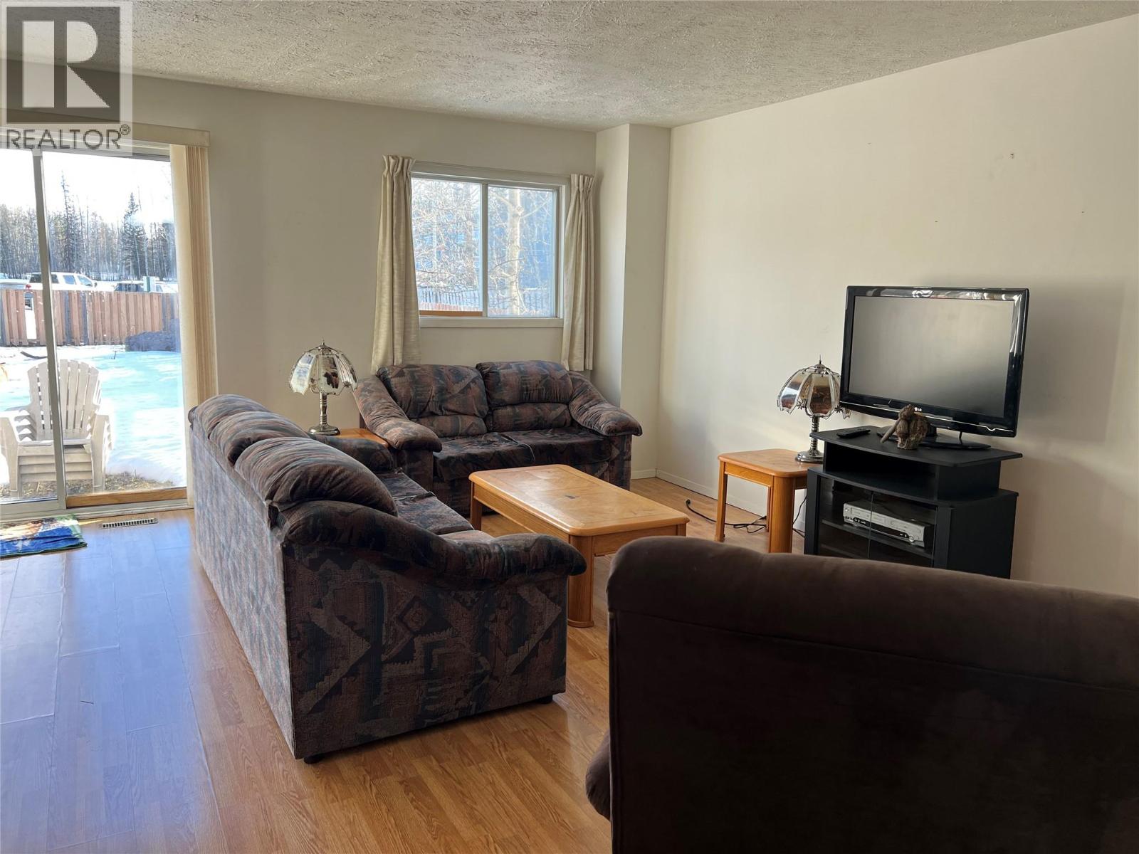 242 Spieker Avenue, Tumbler Ridge, British Columbia  V0C 2W0 - Photo 7 - 10375802