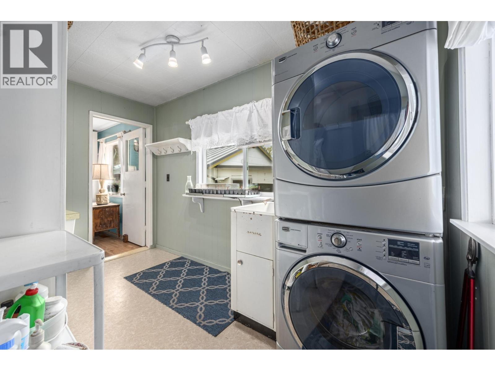 3669 Station Street, Ashcroft, British Columbia  V0K 1A0 - Photo 10 - 10374536