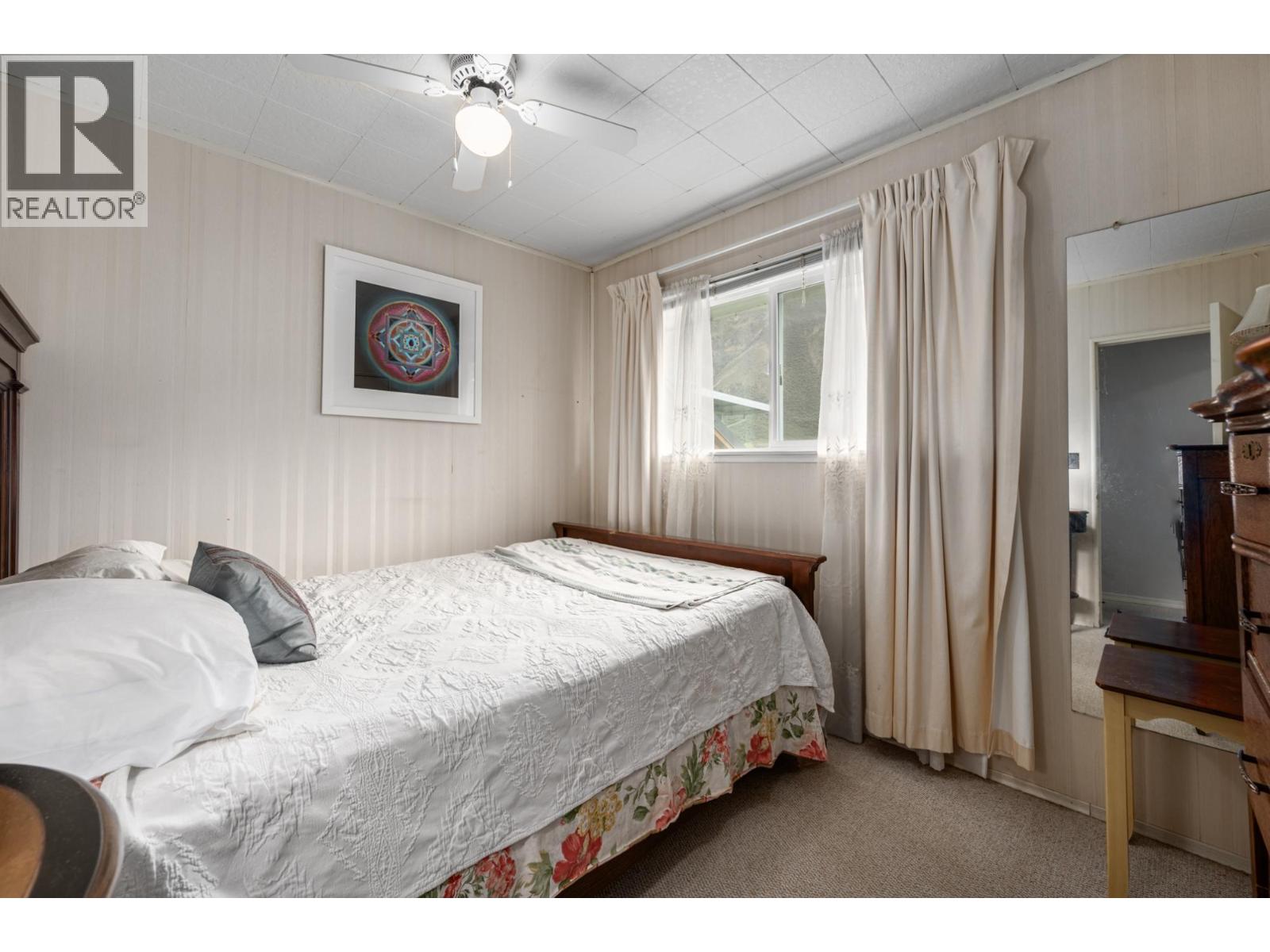 3669 Station Street, Ashcroft, British Columbia  V0K 1A0 - Photo 12 - 10374536