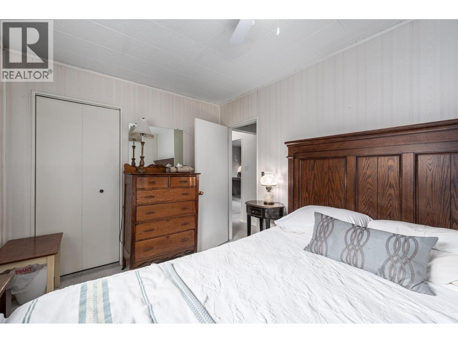 3669 Station Street, Ashcroft, British Columbia  V0K 1A0 - Photo 13 - 10374536