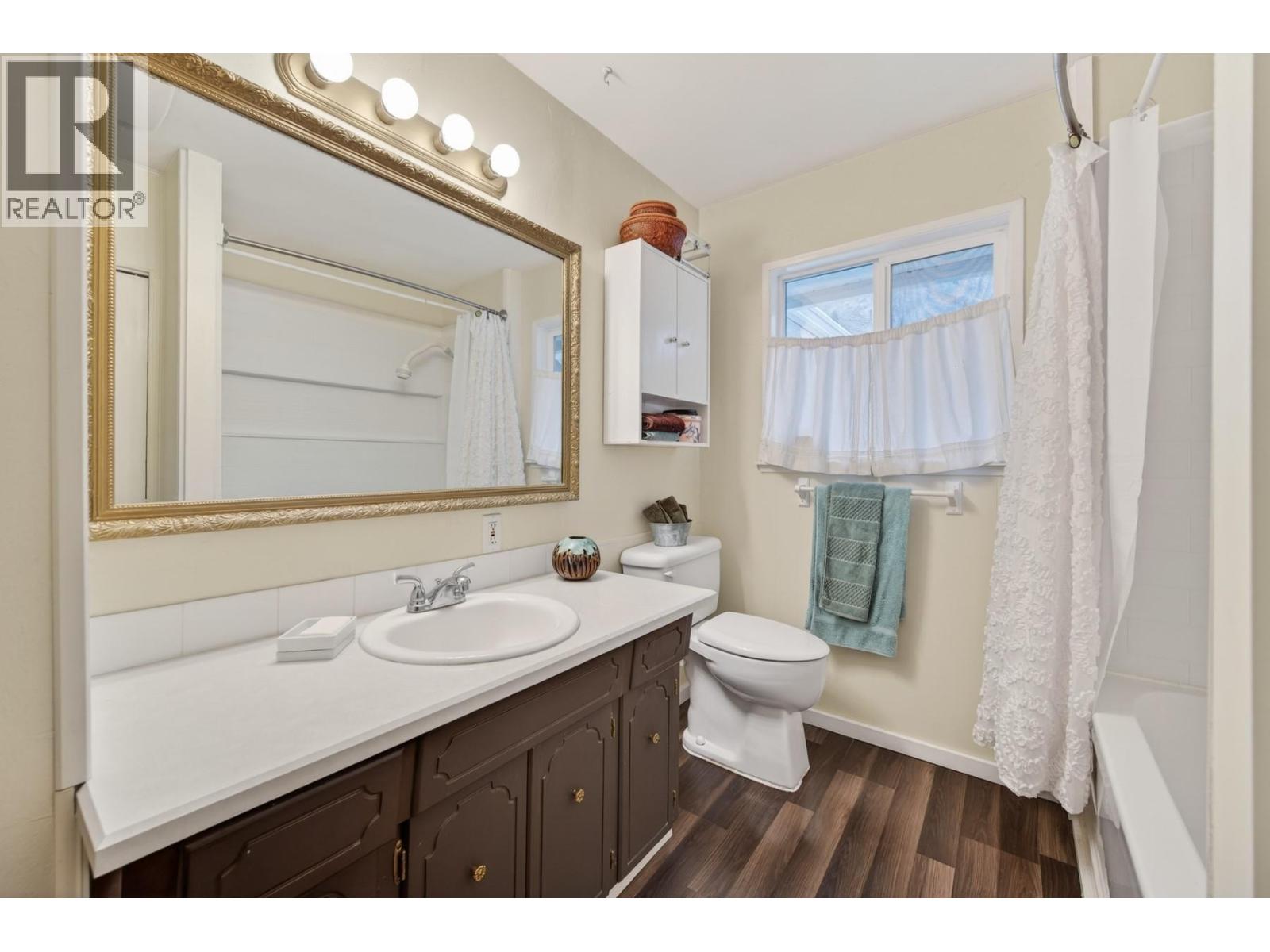 3669 Station Street, Ashcroft, British Columbia  V0K 1A0 - Photo 14 - 10374536