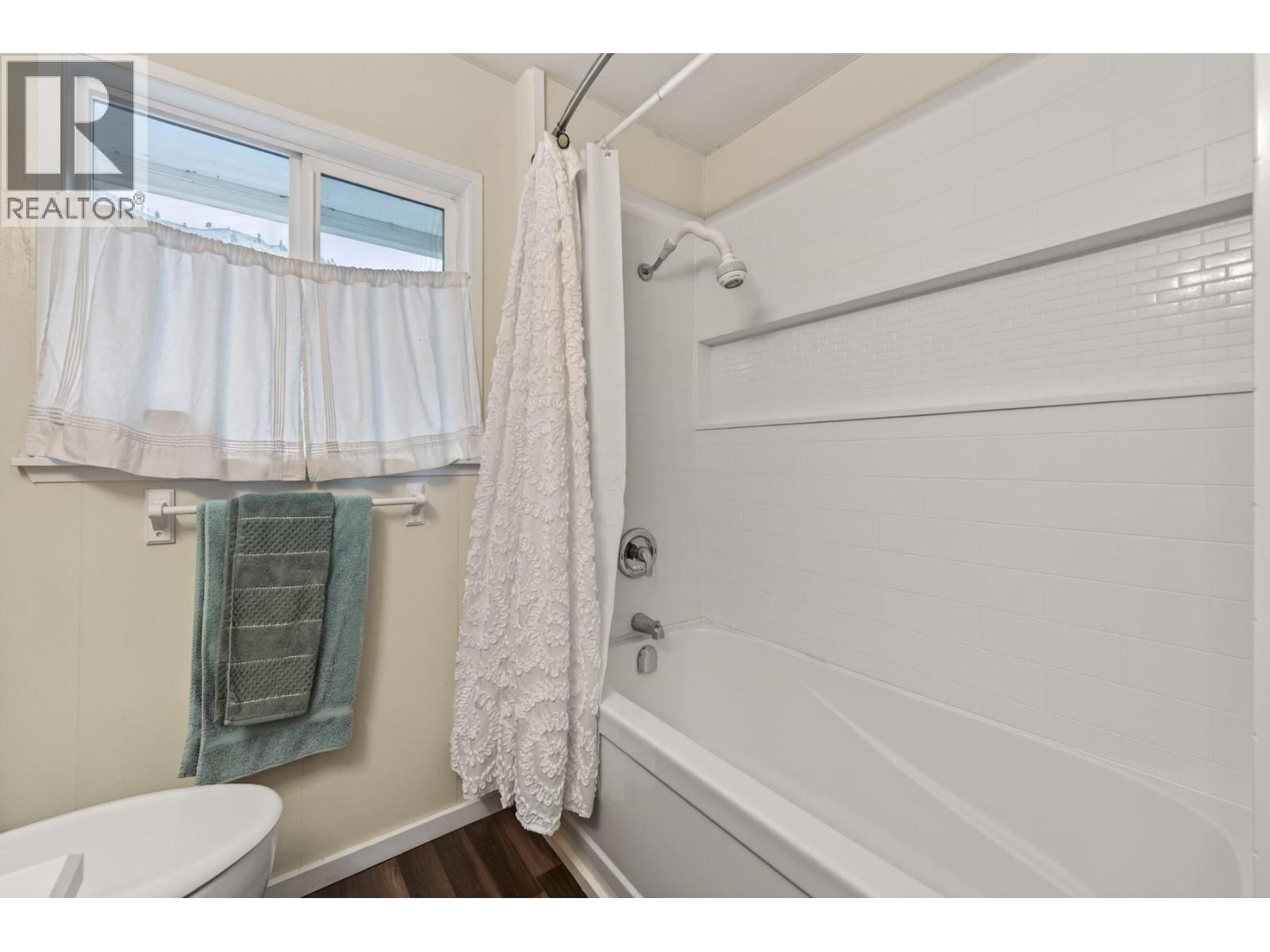 3669 Station Street, Ashcroft, British Columbia  V0K 1A0 - Photo 15 - 10374536