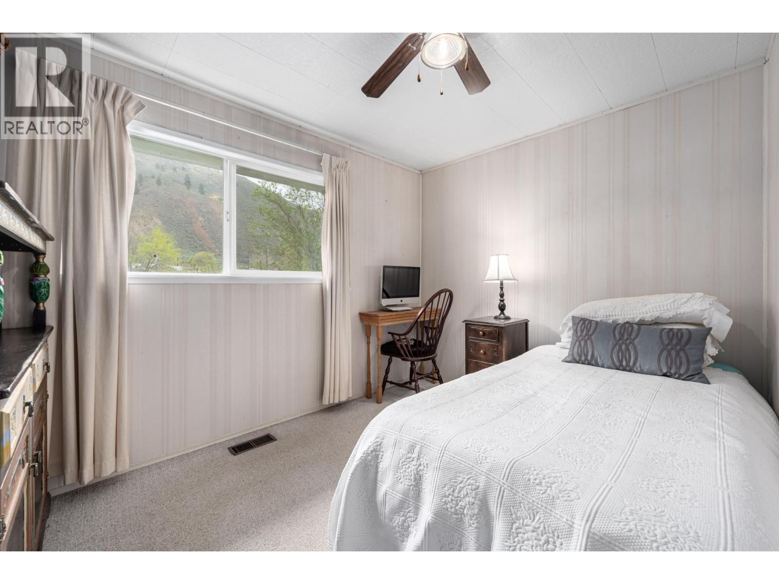 3669 Station Street, Ashcroft, British Columbia  V0K 1A0 - Photo 16 - 10374536