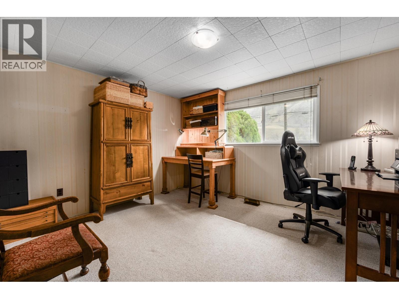 3669 Station Street, Ashcroft, British Columbia  V0K 1A0 - Photo 18 - 10374536