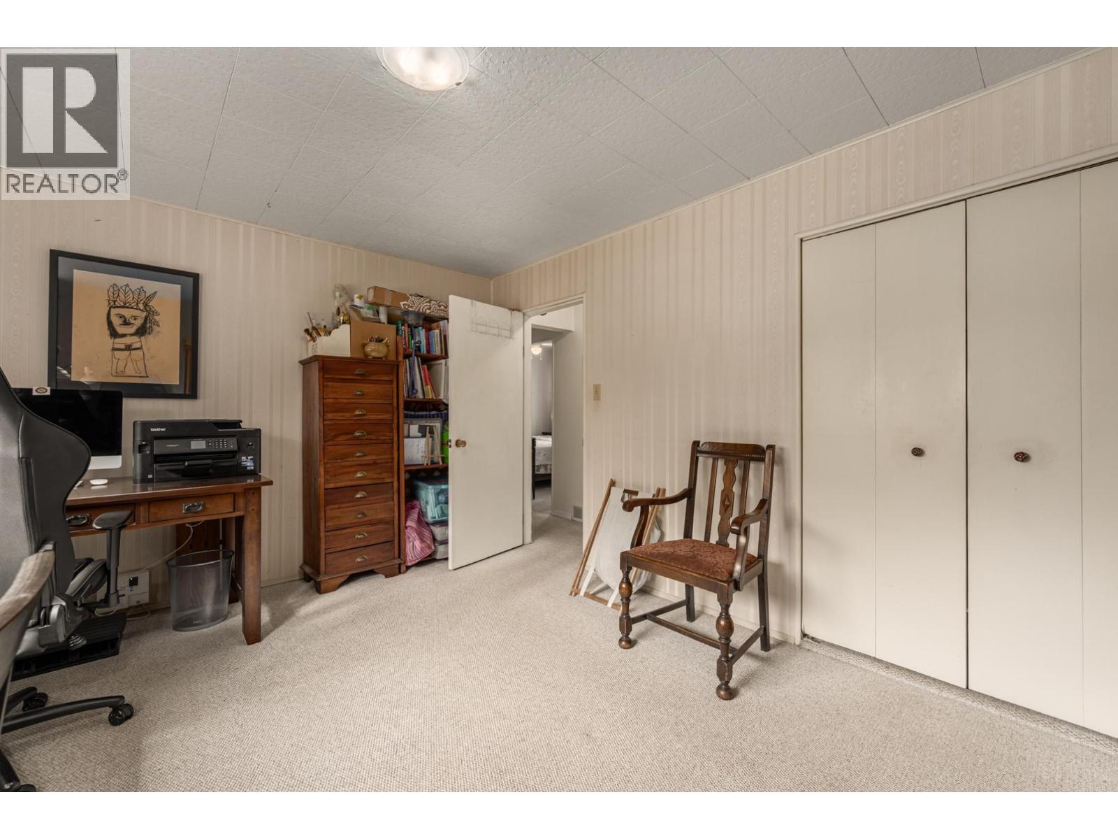 3669 Station Street, Ashcroft, British Columbia  V0K 1A0 - Photo 19 - 10374536