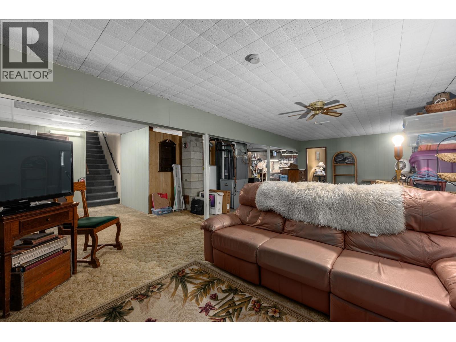 3669 Station Street, Ashcroft, British Columbia  V0K 1A0 - Photo 20 - 10374536