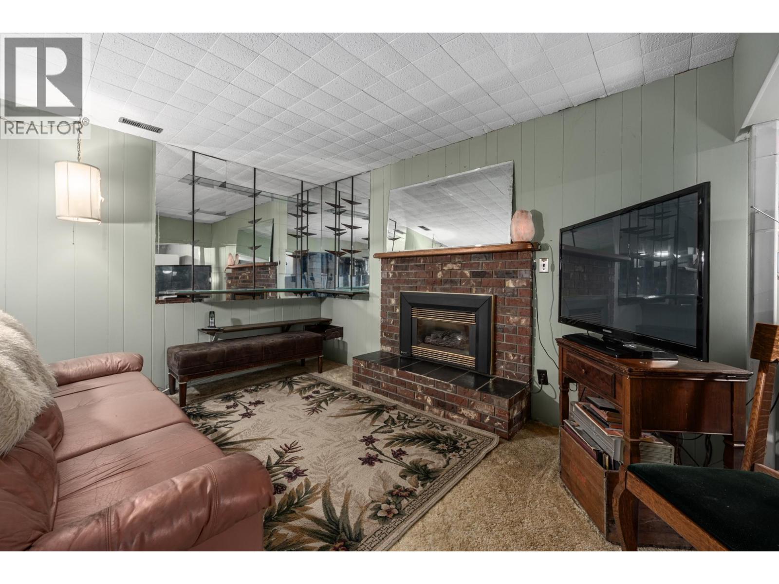 3669 Station Street, Ashcroft, British Columbia  V0K 1A0 - Photo 21 - 10374536