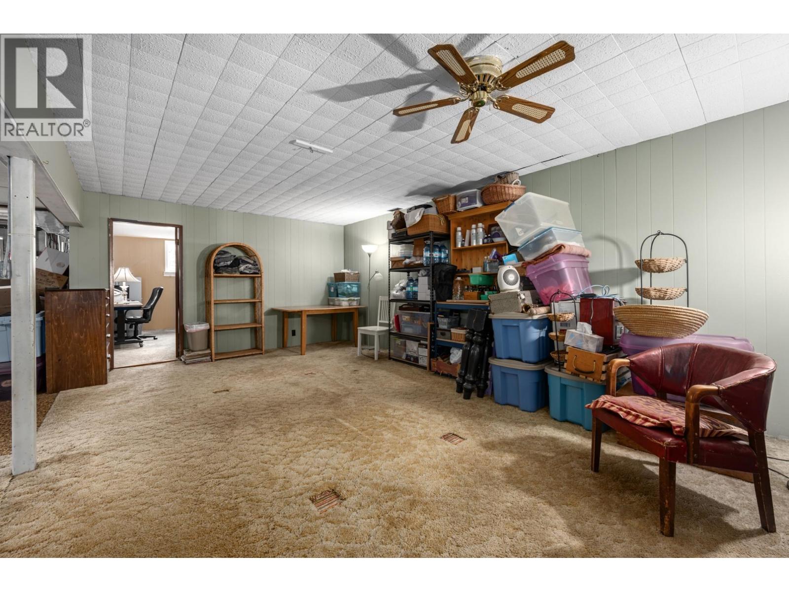 3669 Station Street, Ashcroft, British Columbia  V0K 1A0 - Photo 22 - 10374536