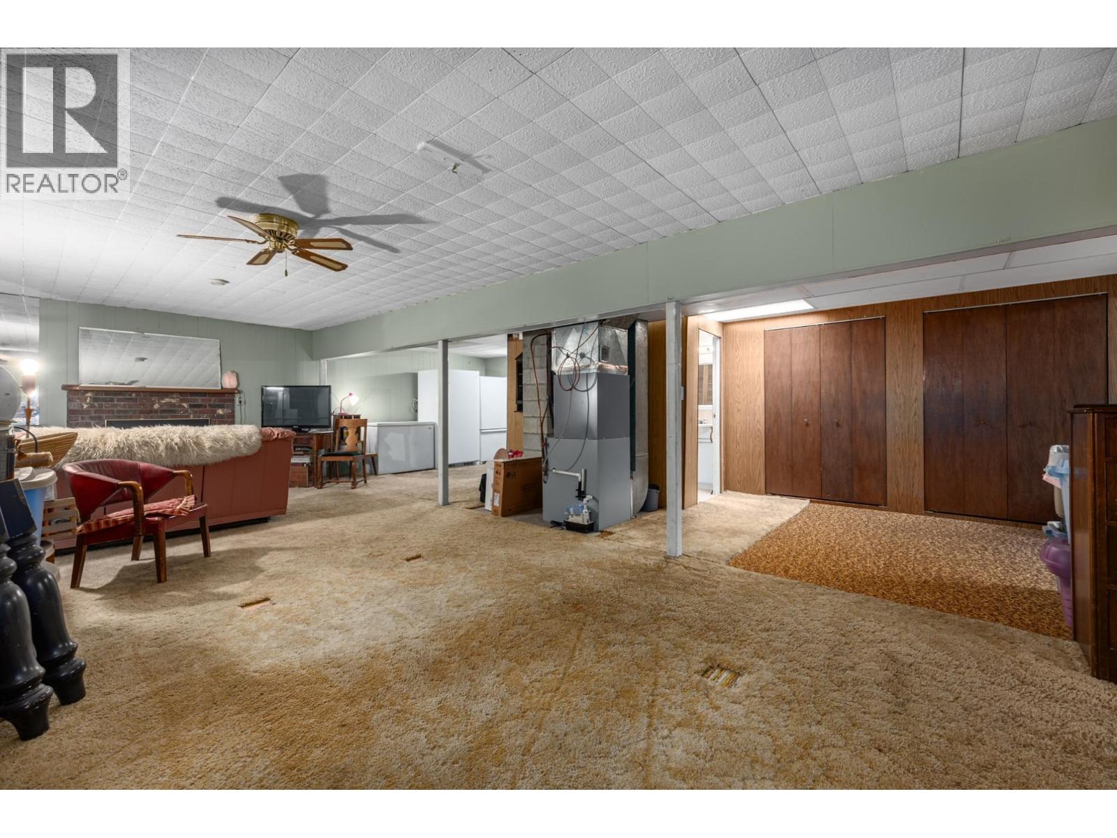 3669 Station Street, Ashcroft, British Columbia  V0K 1A0 - Photo 23 - 10374536