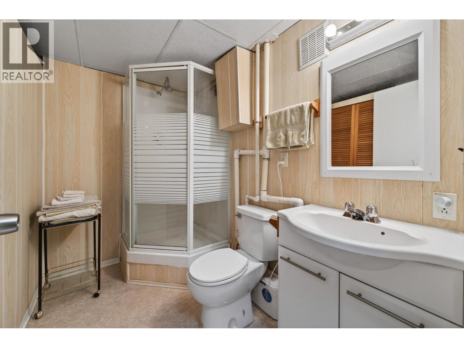 3669 Station Street, Ashcroft, British Columbia  V0K 1A0 - Photo 24 - 10374536