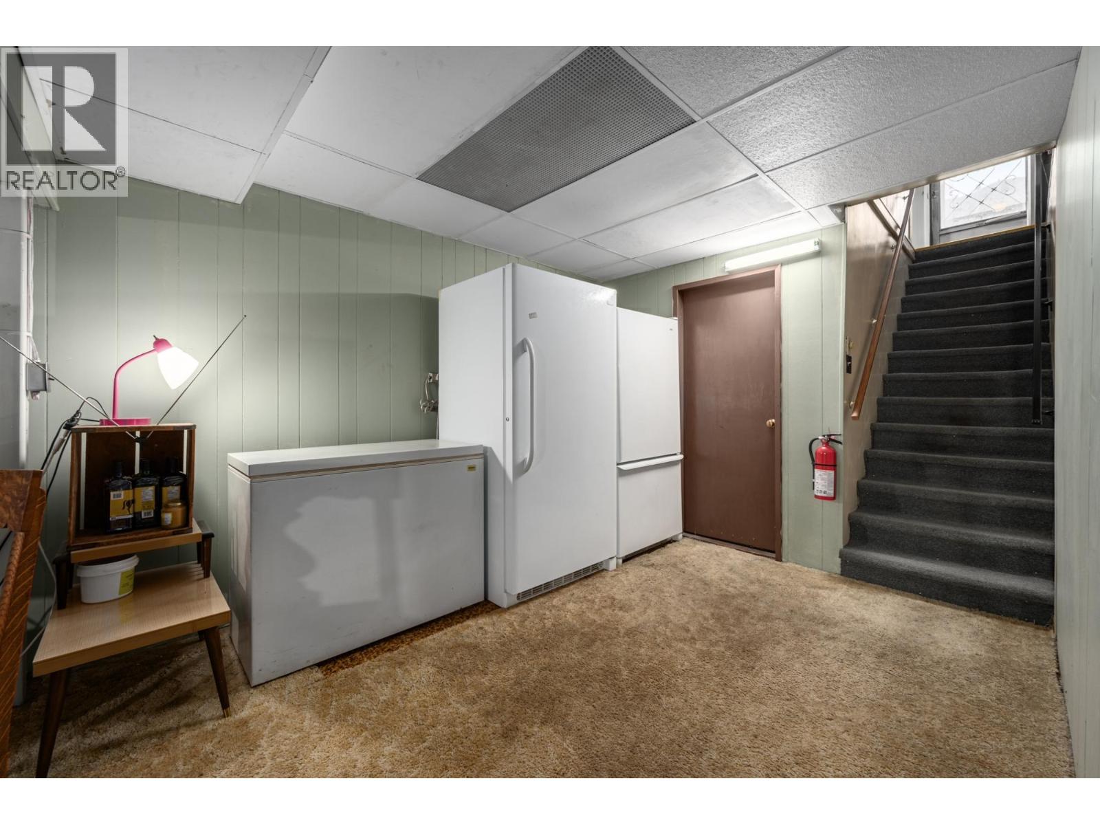 3669 Station Street, Ashcroft, British Columbia  V0K 1A0 - Photo 25 - 10374536