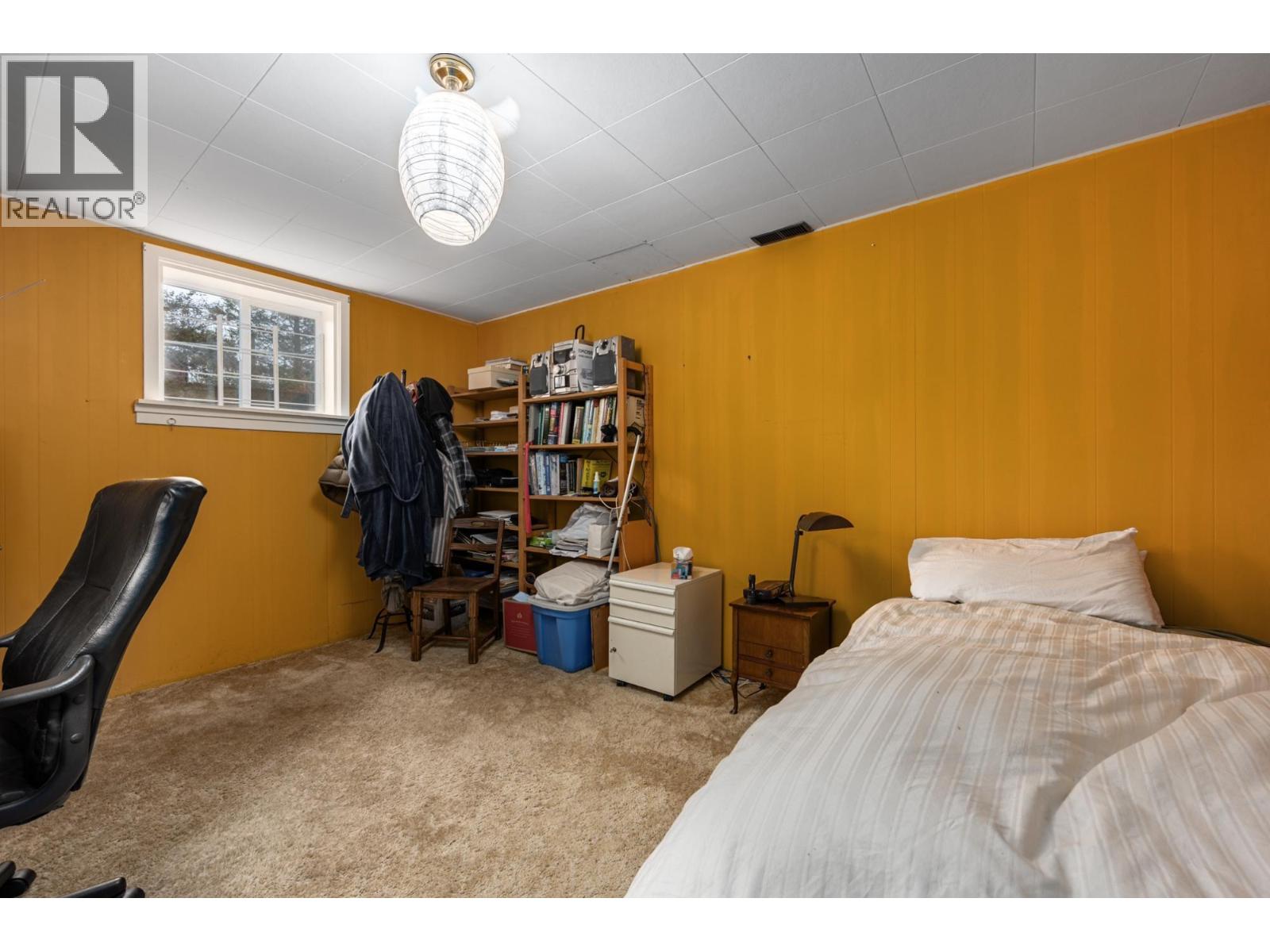 3669 Station Street, Ashcroft, British Columbia  V0K 1A0 - Photo 26 - 10374536