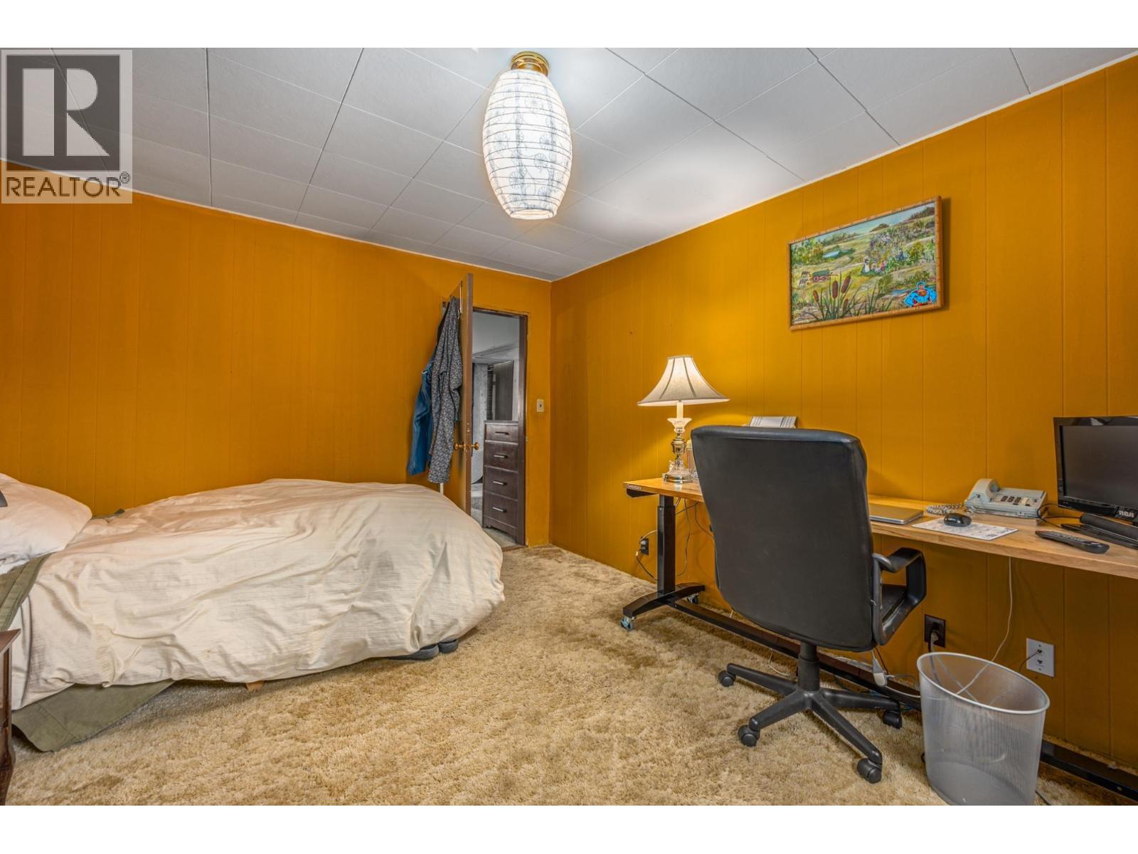 3669 Station Street, Ashcroft, British Columbia  V0K 1A0 - Photo 27 - 10374536