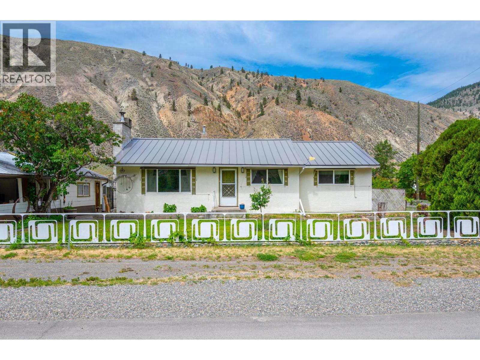 3669 Station Street, Ashcroft, British Columbia  V0K 1A0 - Photo 28 - 10374536