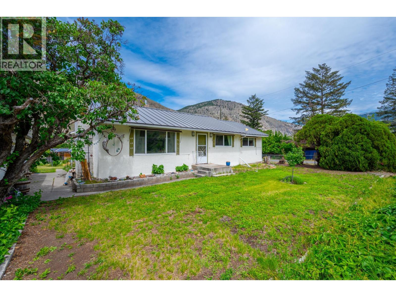 3669 Station Street, Ashcroft, British Columbia  V0K 1A0 - Photo 29 - 10374536