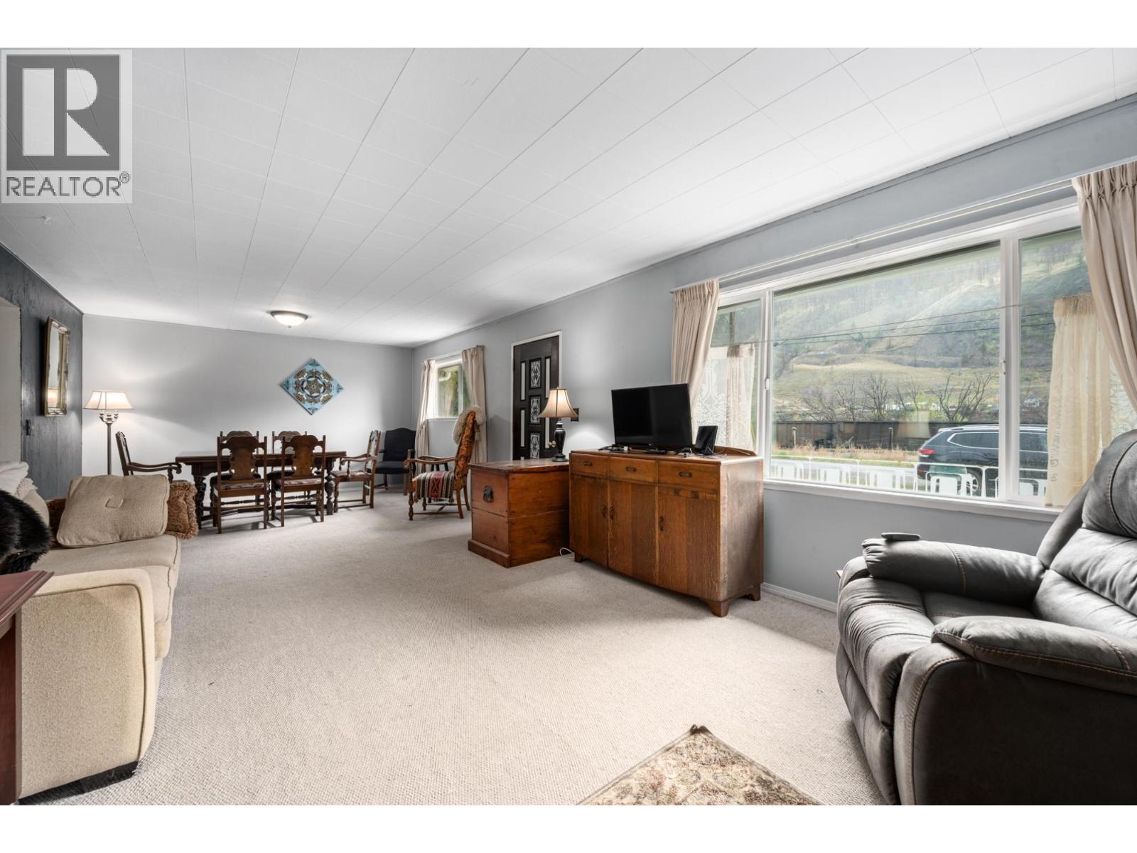 3669 Station Street, Ashcroft, British Columbia  V0K 1A0 - Photo 3 - 10374536