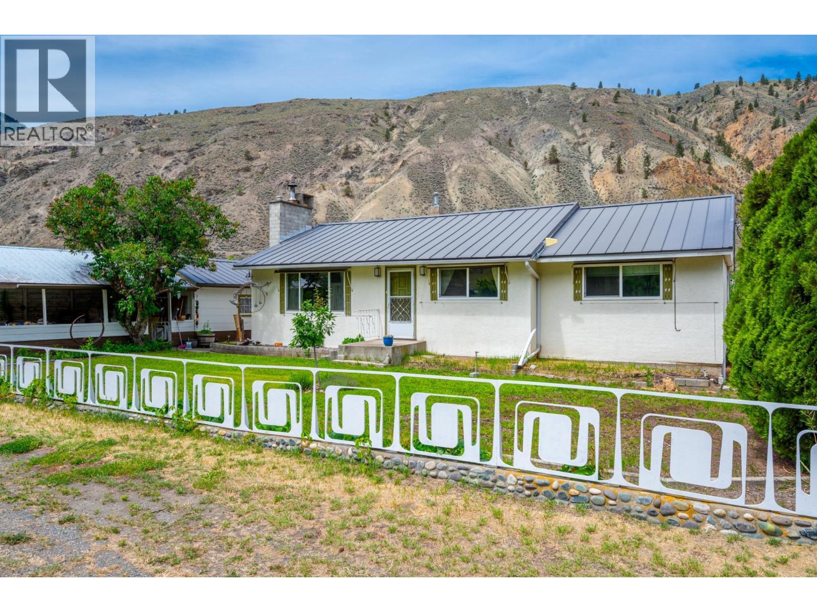 3669 Station Street, Ashcroft, British Columbia  V0K 1A0 - Photo 30 - 10374536