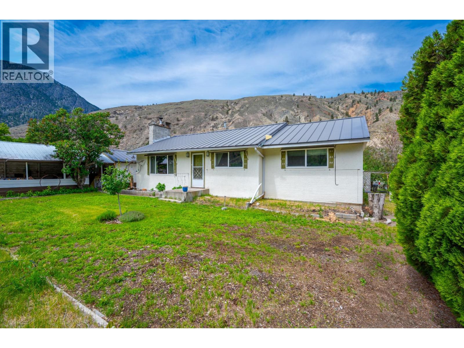 3669 Station Street, Ashcroft, British Columbia  V0K 1A0 - Photo 31 - 10374536