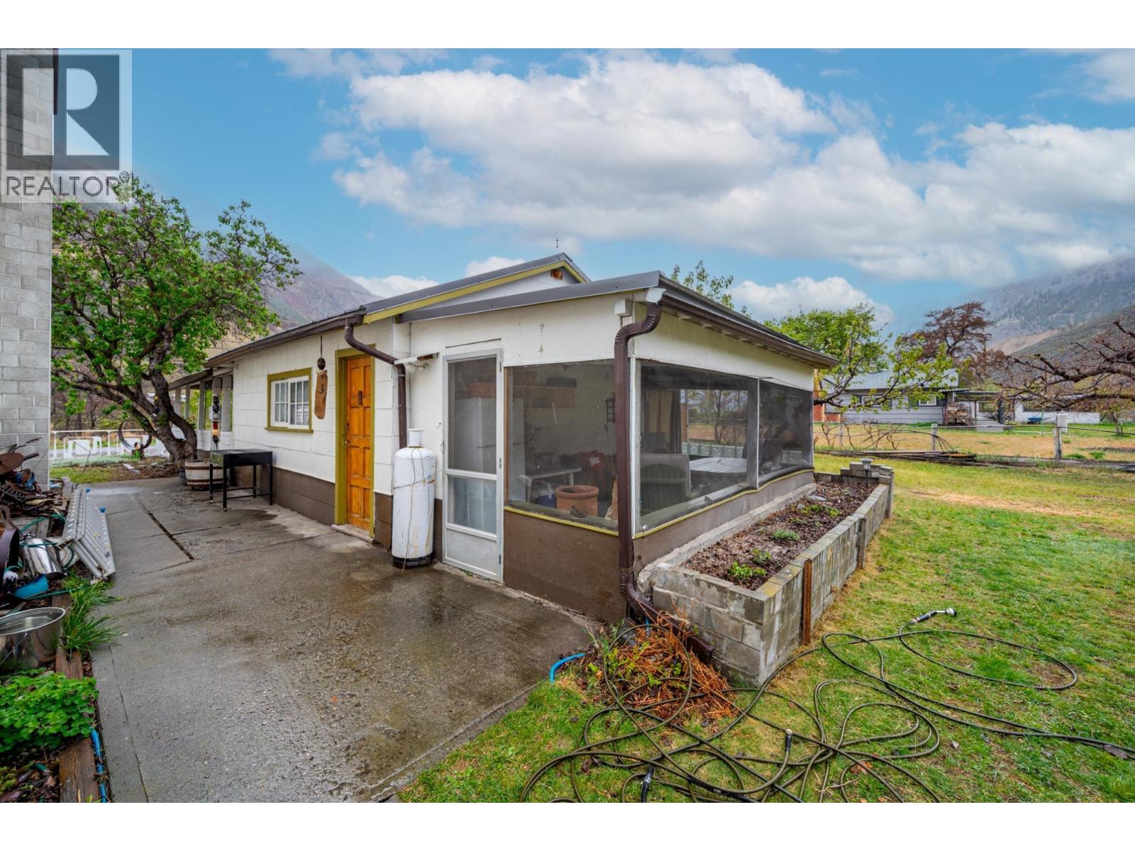 3669 Station Street, Ashcroft, British Columbia  V0K 1A0 - Photo 36 - 10374536