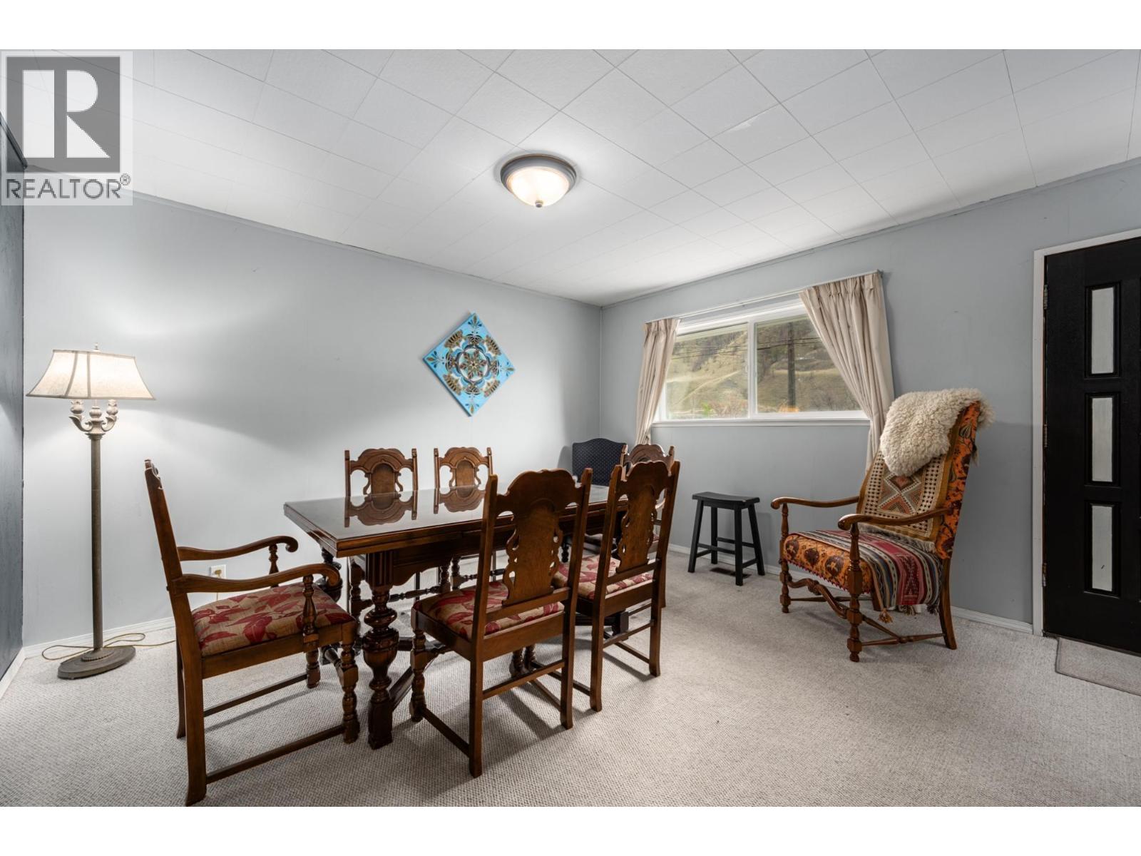 3669 Station Street, Ashcroft, British Columbia  V0K 1A0 - Photo 4 - 10374536