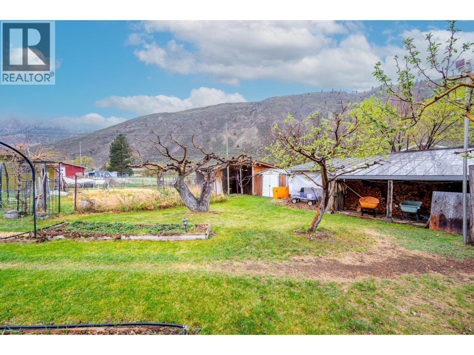 3669 Station Street, Ashcroft, British Columbia  V0K 1A0 - Photo 40 - 10374536