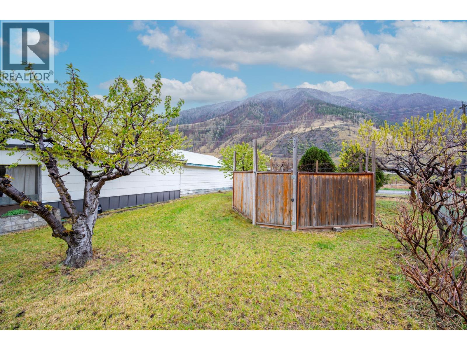 3669 Station Street, Ashcroft, British Columbia  V0K 1A0 - Photo 42 - 10374536