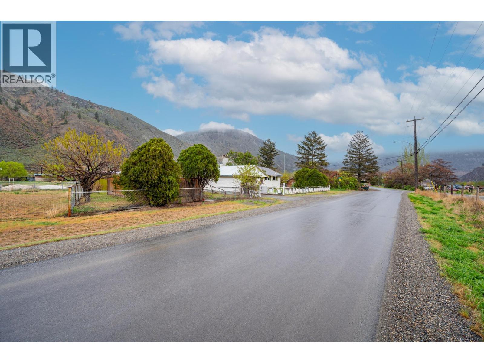 3669 Station Street, Ashcroft, British Columbia  V0K 1A0 - Photo 49 - 10374536