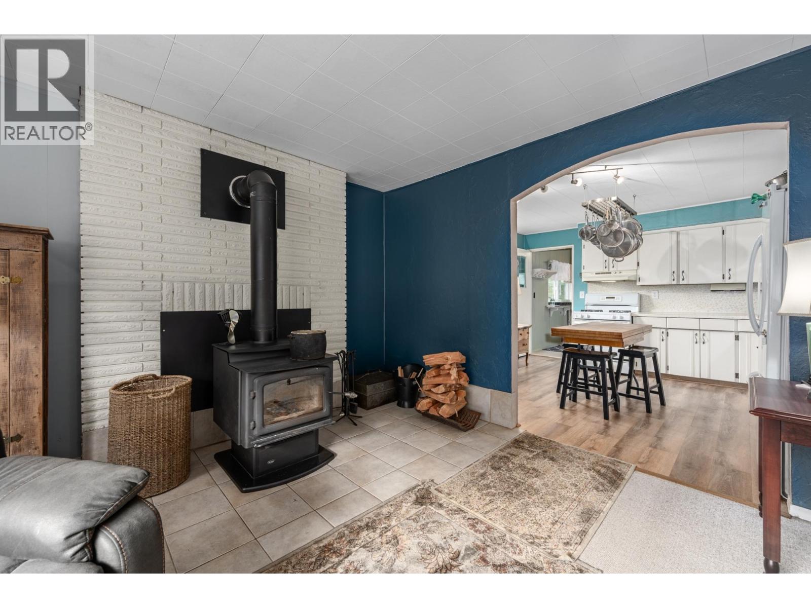 3669 Station Street, Ashcroft, British Columbia  V0K 1A0 - Photo 5 - 10374536