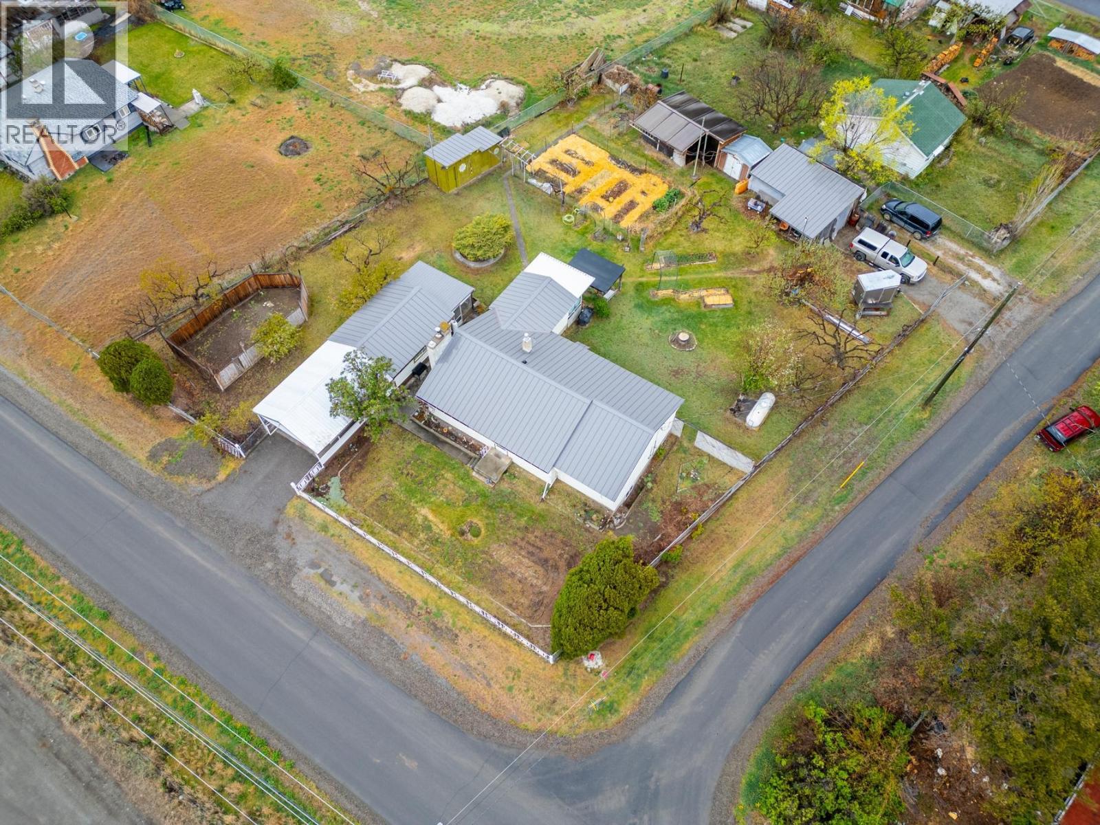 3669 Station Street, Ashcroft, British Columbia  V0K 1A0 - Photo 53 - 10374536