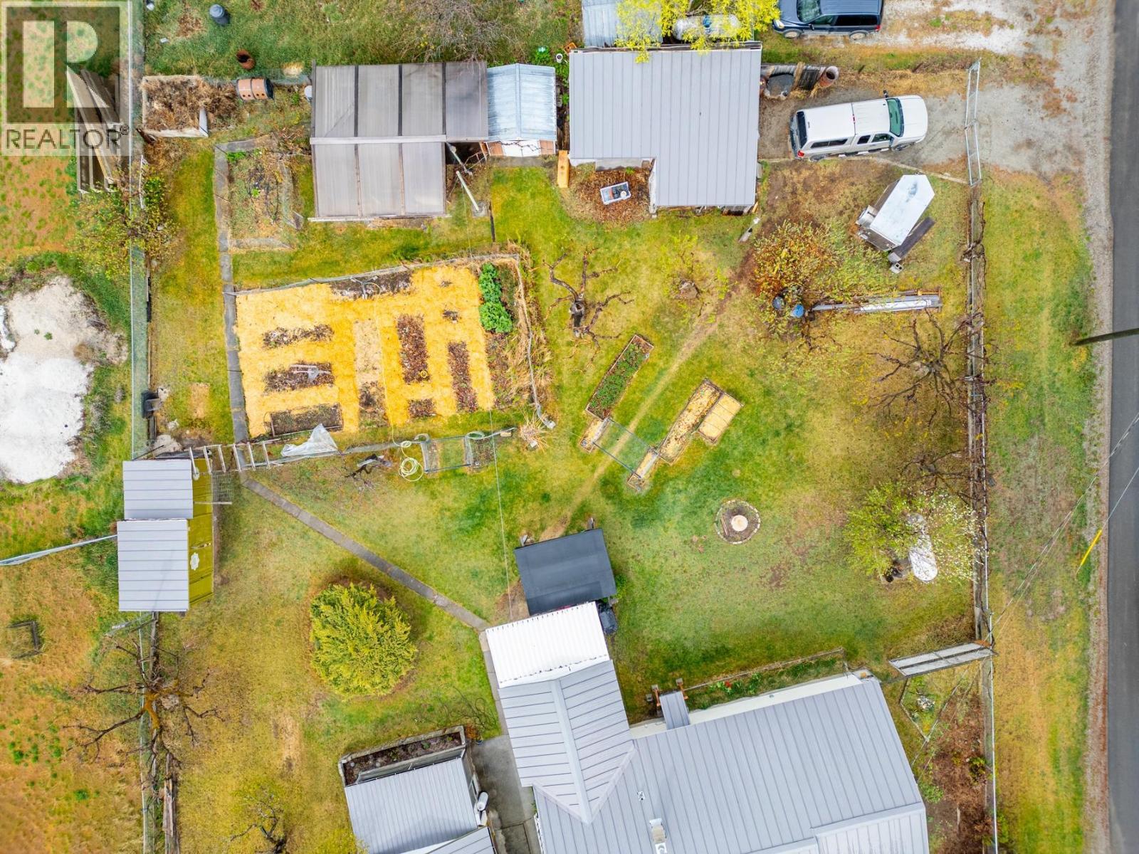 3669 Station Street, Ashcroft, British Columbia  V0K 1A0 - Photo 58 - 10374536