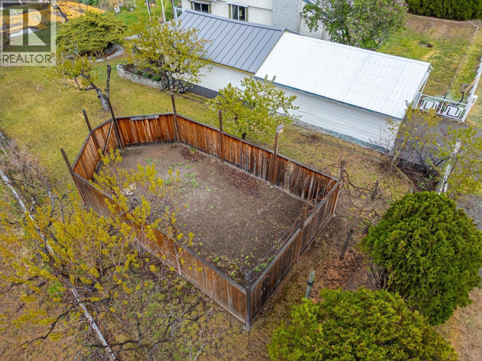 3669 Station Street, Ashcroft, British Columbia  V0K 1A0 - Photo 59 - 10374536