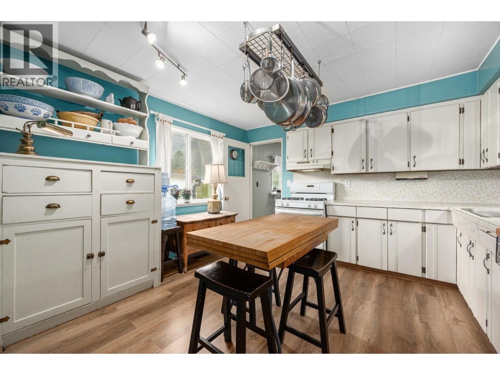 3669 Station Street, Ashcroft, British Columbia  V0K 1A0 - Photo 6 - 10374536