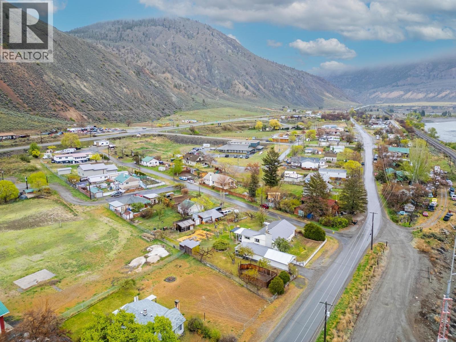 3669 Station Street, Ashcroft, British Columbia  V0K 1A0 - Photo 61 - 10374536
